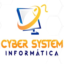 Cyber System Informática
